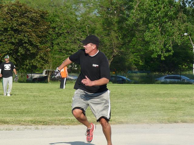 Bad Company VS Famous Maint 05-22-12 093.JPG